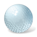  , , golf, ball 128x128