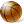  , , basketball, ball 24x24