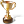 http://www.iconsearch.ru/uploads/icons/iconslandsport/24x24/trophy_gold.png
