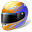  ', , motorsport, helmet'