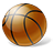  ', , basketball, ball'