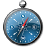 http://www.iconsearch.ru/uploads/icons/iconslandsport/48x48/compass.png