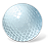  , , golf, ball 48x48