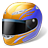  , , motorsport, helmet 48x48