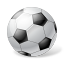  , soccer 64x64