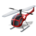 http://www.iconsearch.ru/uploads/icons/iconslandtransport/128x128/helicoptermedical.png