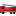  firetruck, fireescape 16x16