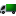  , truck, transportation, supply, supplier, lorrygreen 16x16
