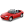   , , , , , , , vehicle, transport, red, mazda, car, cabrioletred 24x24