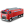  firetruck, fireescape 24x24