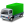  ', truck, transportation, supply, supplier, lorrygreen'