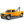  , , , yellow, vehicle, transportation, towtruck, car 24x24