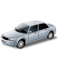  , , , vehicle, transportation, grey, car 64x64