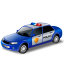  , , police 64x64