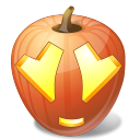  , , pumpkin, jack o , jack o lantern, halloween, adore 128x128