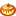  , , , pumpkin, laugh, jack o , jack o lantern, halloween 16x16