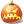 , , , pumpkin, jack o , jack o lantern, halloween, angry 24x24