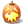  , , , pumpkin, jack o , jack o lantern, hysterical, halloween 24x24