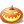  , , , pumpkin, laugh, jack o , jack o lantern, halloween 24x24