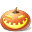  , , , pumpkin, laugh, jack o , jack o lantern, halloween 32x32