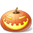  ', , , pumpkin, laugh, jack o , jack o lantern, halloween'