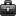 http://www.iconsearch.ru/uploads/icons/iconza/16x16/briefcase.png
