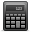  , calculator 32x32