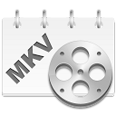  mkv 128x128