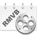 rmvb 128x128