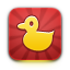  duckshoot 64x64