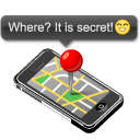  , , map, iphone, apple 128x128