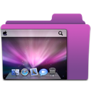  mac desktop, desktop 128x128