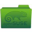  , suse, open 128x128