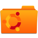  ubuntu 128x128