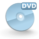  , mount, dvd 128x128