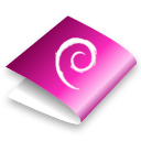  , , pink, folder 128x128
