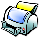  fileprint 128x128
