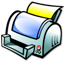  fileprint 64x64