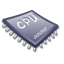  kcmprocessor 64x64