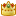  , crown 16x16