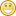  , , happy, emoticon 16x16