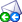  , replyall, mail 24x24