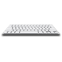  , keyboard 128x128
