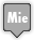  'mie'
