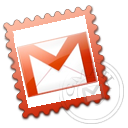  'gmail'