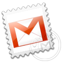  ', grey, gmail'