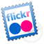  flickr 64x64