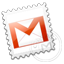  'gmail'