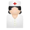  , , nurse, medical 128x128