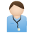  , , doctor, assistant 48x48